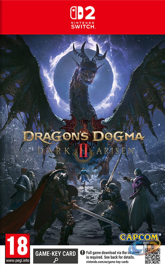 Buy PS5, PS4, Xbox One, PC, and Nintendo Switch Games Online in India