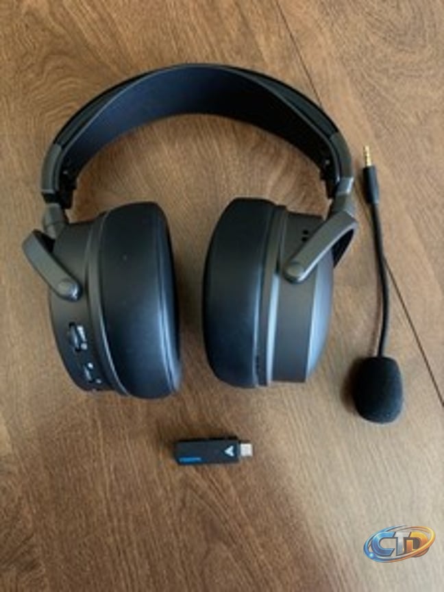 25+ Audeze Maxwell for sale | Updated Oct 2026