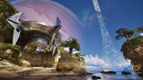 How Halo Campaign Evolved Balances Original Code with Modern Gameplay Enhancements