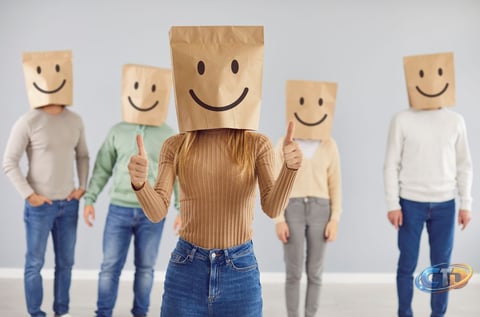 How Synthetic Identities Are Revolutionizing Web Fraud and What You Can Do