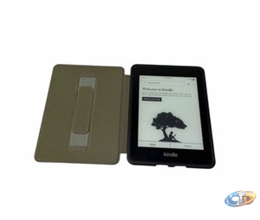 Kindle Paperwhite 10th Gen | eBay