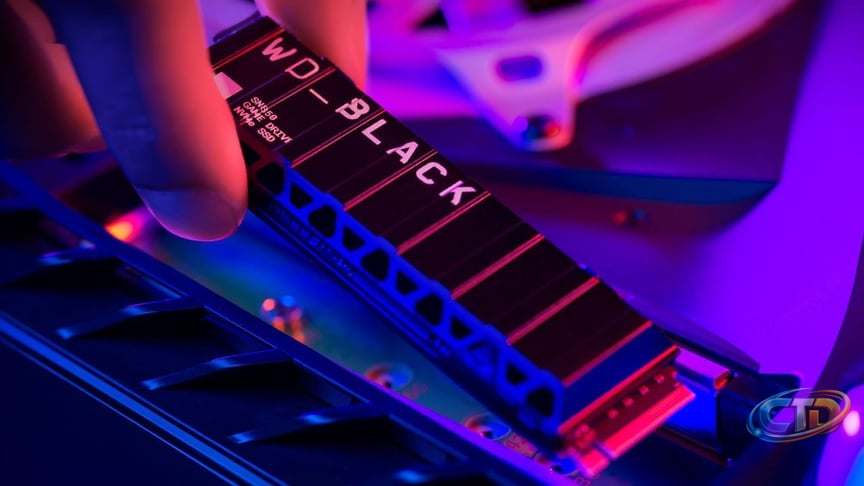 Why Now is the Worst Time to Buy a PS5 SSD Amid RAM Shortages