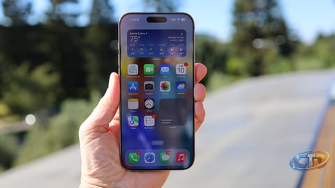 10 Essential Tips to Extend Your iPhone's Battery Life