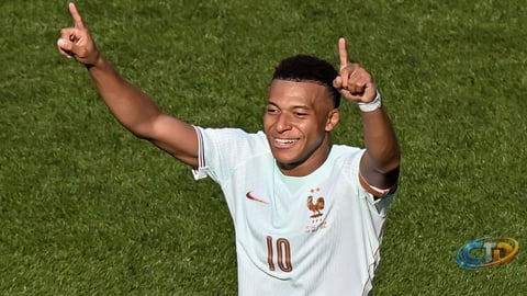 How to Watch 2026 FIFA World Cup in Singapore: Free and Paid Streaming Options