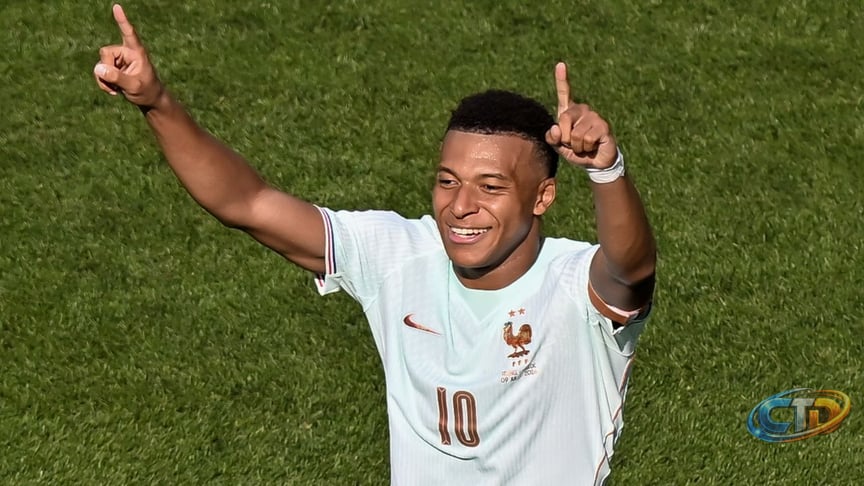 How to Watch 2026 FIFA World Cup in Singapore: Free and Paid Streaming Options