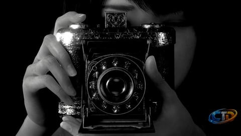 Fatal Frame 2 Remake: Key Changes and User Impact