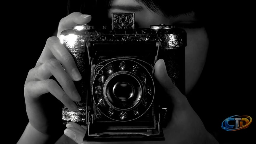 Fatal Frame 2 Remake: Key Changes and User Impact