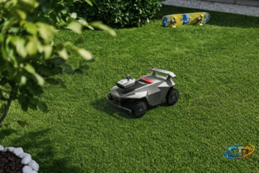 IFA 2026: ANTHBOT Unveils New R7 Series - Basic Tutorials