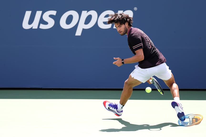 Where to Watch US Open Tennis 2026 Live Stream Free Online, Schedule