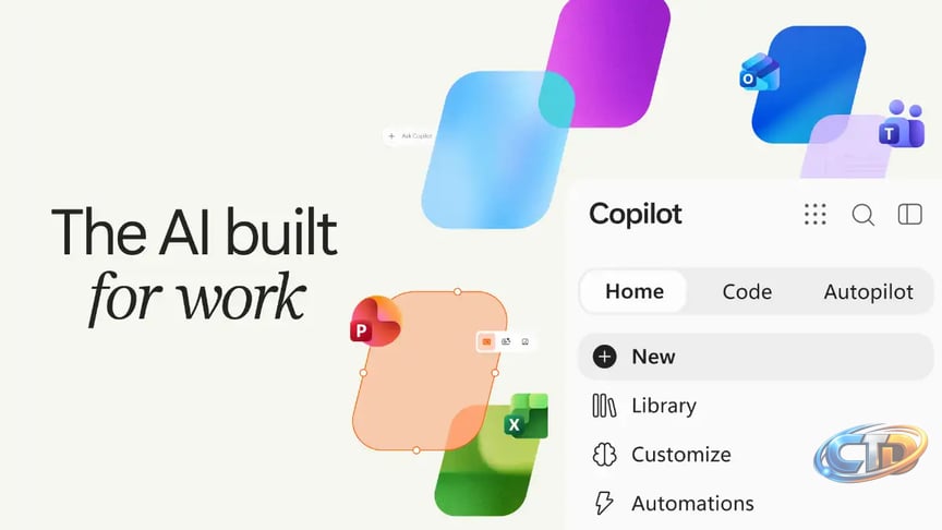 Microsoft Copilot Autopilot: The Work Super App Arrives