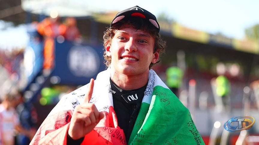 How to Watch the 2026 Spanish Grand Prix Live Online from Anywhere