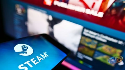 How Valve’s New Steam Updates Enhance Gifting and Wishlist Management