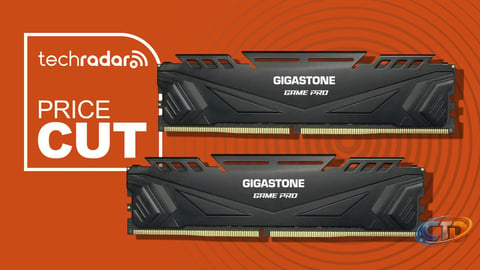Is the 32GB Gigastone GST Game Pro DDR4 RAM Upgrade Worth it for Your Desktop?