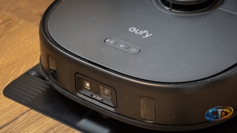 Debunking Common Misconceptions in Robot Vacuum Marketing