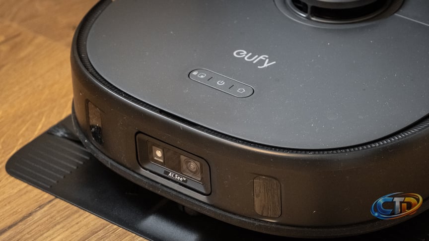 Debunking Common Misconceptions in Robot Vacuum Marketing