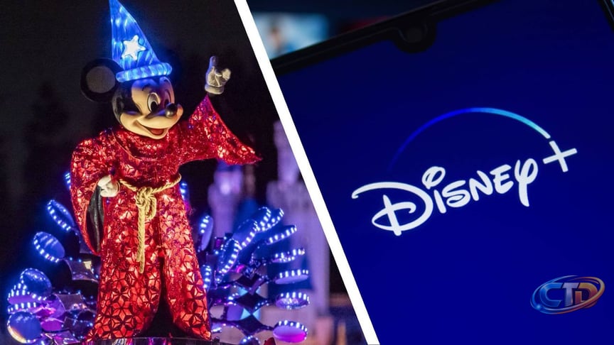 Disney+ Super App Plan: What Users Really Need to Know
