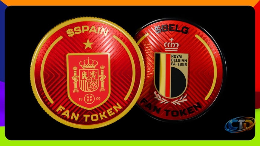 Spain vs Belgium: 2026 World Cup Quarter Final Review - Socios.com