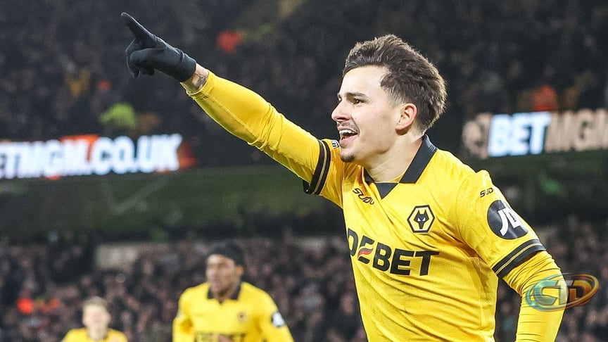 How to Watch Wolves vs Liverpool FA Cup Match Online for Free