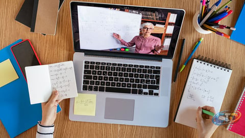 How to Choose the Best Mac for Back to School in 2026