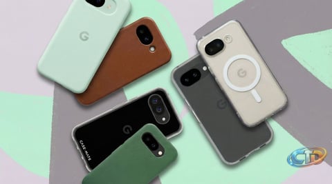 Top Google Pixel 10a Cases: Style and Protection Combined