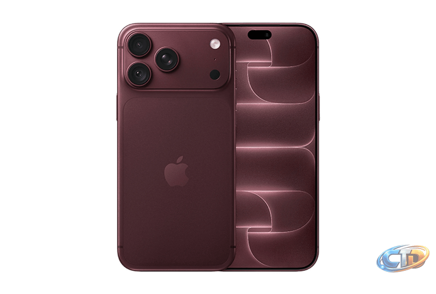 Apple iPhone 18 Pro Camera test - DXOMARK