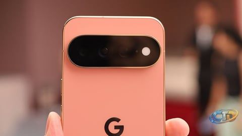 Google Pixel 11 Series Preorders: Where to Find the Best Value