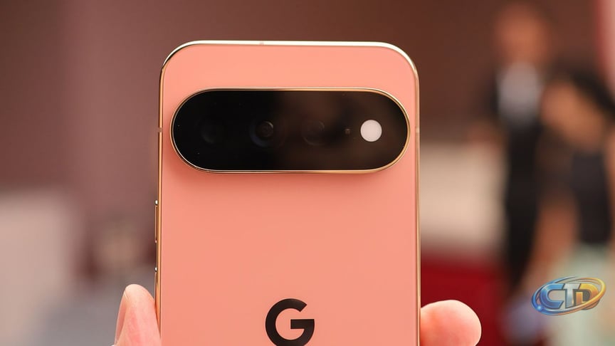 Google Pixel 11 Series Preorders: Where to Find the Best Value