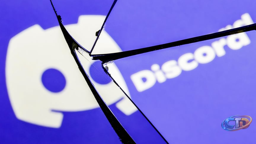 Why Proton VPN Usage Remains High in the Philippines After Discord Ban Lifted