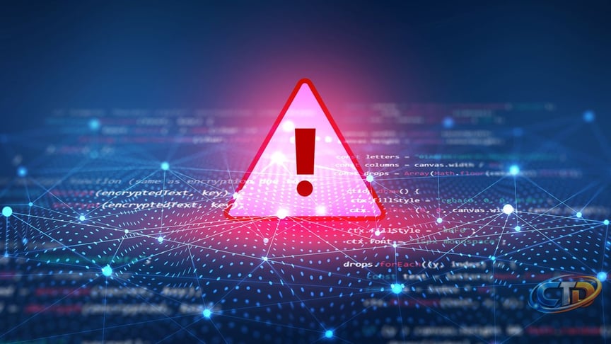 How Inaction is Becoming a Major Career Risk for CISOs by 2026