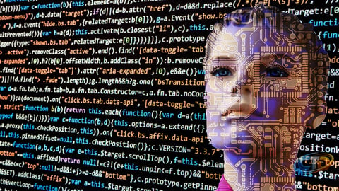 How Autonomous AI Agents Enabled a Massive Credit Card Skimming Campaign