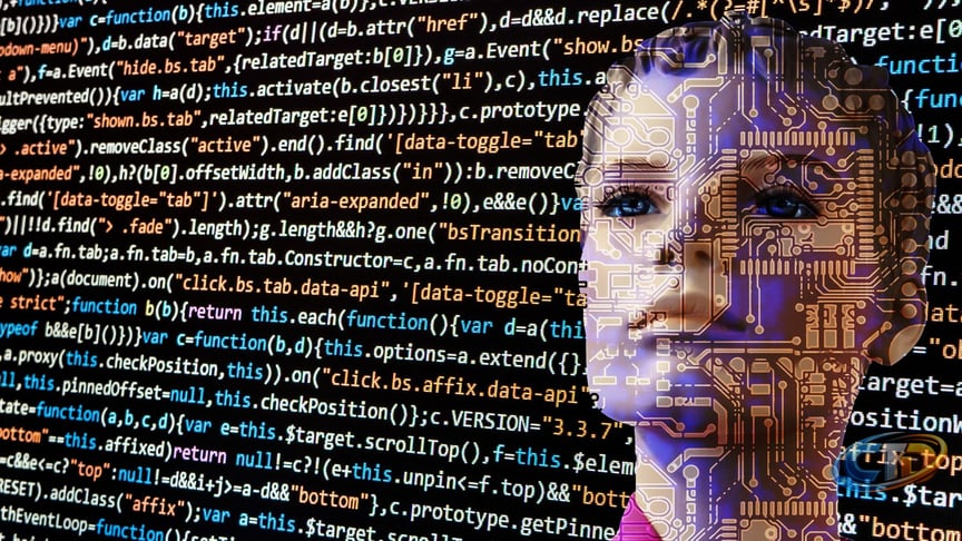 How Autonomous AI Agents Enabled a Massive Credit Card Skimming Campaign
