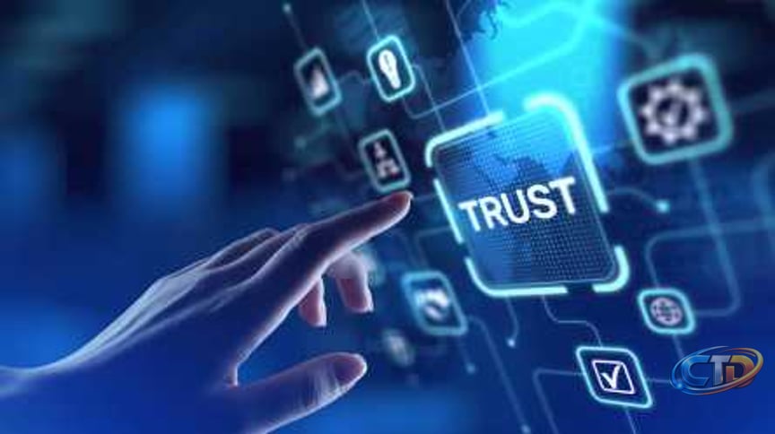 CSO Online | Security at the speed of business