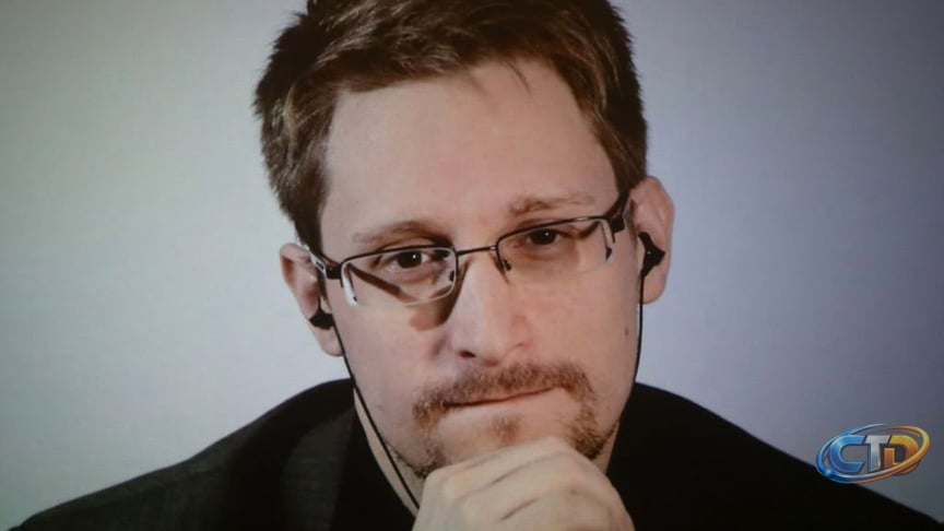 Why the 'Nothing to Hide' Argument Fails in Modern Privacy Debates