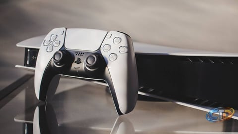 How PlayStation Gamers Can Claim Their Share of an $8 Million Settlement