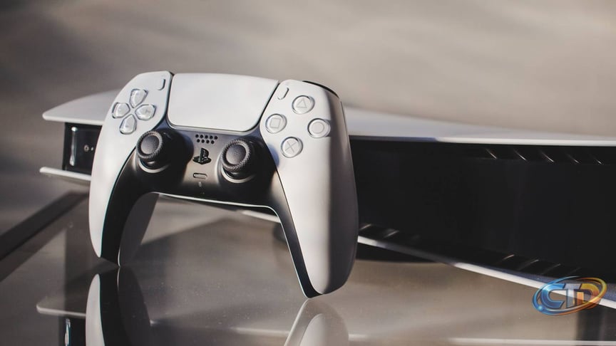 How PlayStation Gamers Can Claim Their Share of an $8 Million Settlement