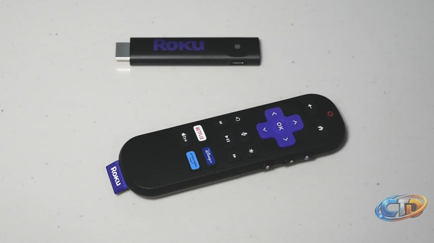 Roku Is Raising Its Hardware Prices By Up to 50%. Here's How to Avoid the  Increase | PCMag