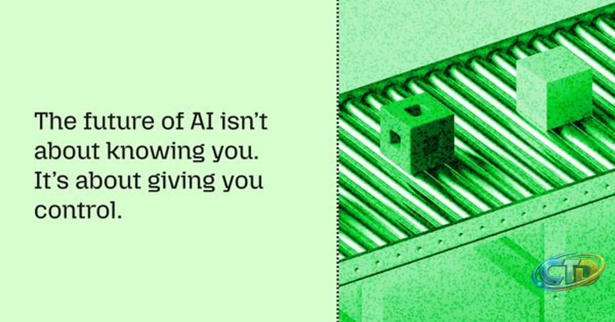 3W for In-Browser AI: WebLLM + WASM + WebWorkers