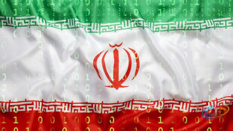How Chosen Brick Malware Threatens Journalists and Activists with Spyware Attacks