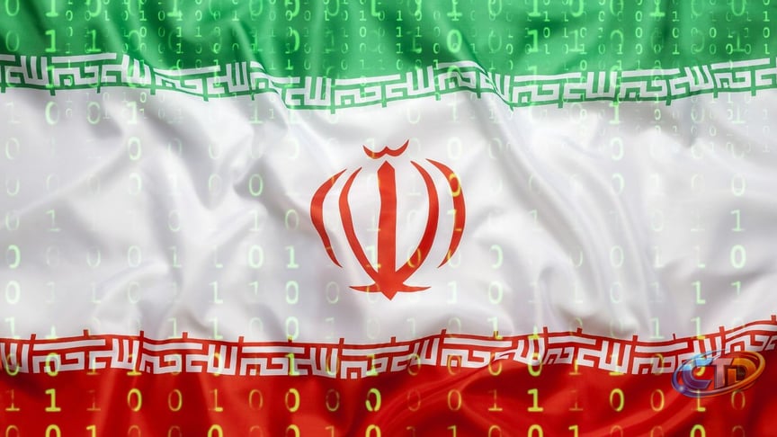 How Chosen Brick Malware Threatens Journalists and Activists with Spyware Attacks