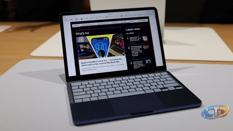 Beware the $119 MacBook Neo TikTok Scam: Where to Find Legit Deals