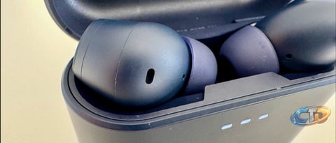 Cambridge A100 SE: Are These Wireless Earbuds Worth Your Money?