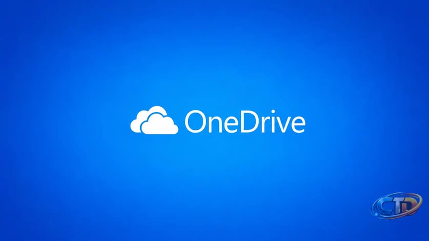 Microsoft's uninvited OneDrive Photos app reads local image folders on Windows  11 before sign-in