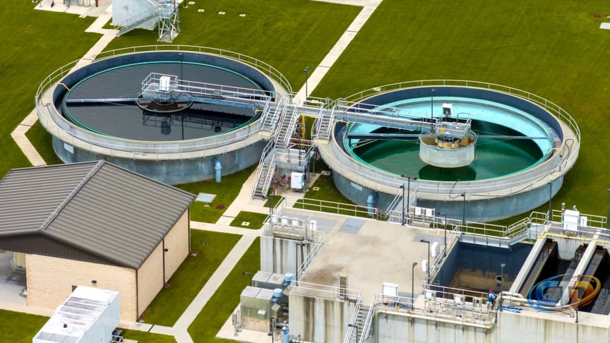 Water Cyber Shield Act: Can It Effectively Secure U.S. Water Infrastructure?
