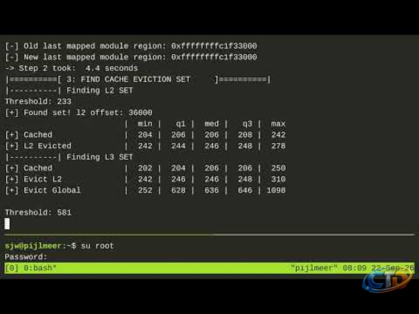 Branch Target Reuse: Spectre-v2 Attacks in JIT Engines
