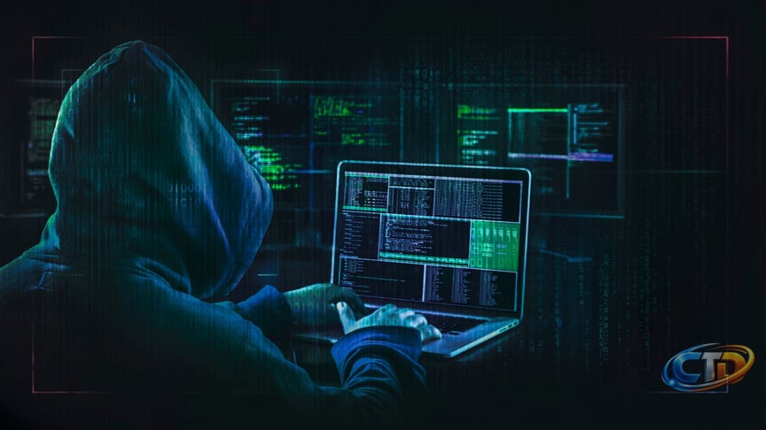 New Android RAT Malware Threatens Major Phone Brands' Security