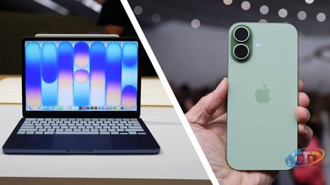 Should Apple Return the iPhone to Its $199 Roots?