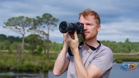 Sony RX10 V Review: Ultimate Superzoom Bridge Camera for Wildlife Enthusiasts
