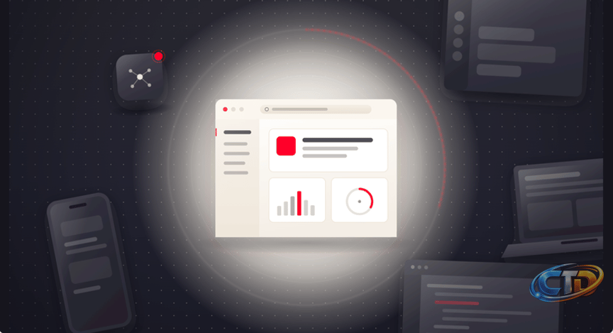 What Enterprise Browsers Can't See: The Gap in BYOD, Contractor, and AI  Desktop - RedAccess | Red Access