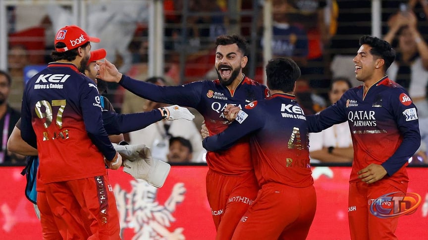 How to Watch Virat Kohli in IPL 2026: Your Complete Guide